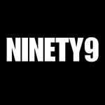 Luke Schultz - @ninety9training - Instagram