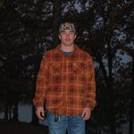 Luke Schultz - @luke.schultz13 - Instagram