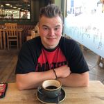 Luke Schultz - @luke_schultz13 - Instagram