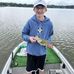 Luke Schultz - Facebook