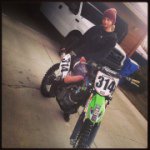 Luke Schultz - @luke3one4 - Instagram