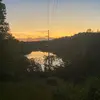 Luke Schultz - @lukeschultz16 - TikTok