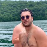 Luke Schultz - @lukeschultz44 - Instagram