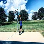 luke schultz - @l8keeee - Instagram