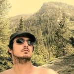 Luke Schultz - @luke.schultz.84 - Instagram