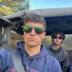 Luke Schultz - @luke.schultz14 - Instagram
