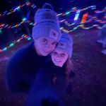 Luke Schultz - @lukeschultz23 - Instagram