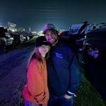 Luke Schultz - @_lukeschultz18_ - Instagram