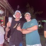 Luke - @luke.schultz._ - Instagram