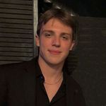 Luke Schultz - @lukeschultzy - Instagram