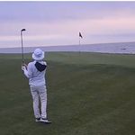Luke Schultz - @luke_schultz6 - Instagram