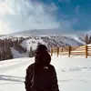 Luke Schultz - @luke.schultz8 - TikTok