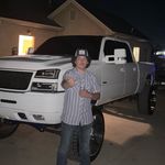 Luke Schultz - @luke_schultz_ - Instagram