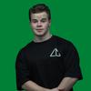 Luke Schultz - @lacticaddictluke - TikTok