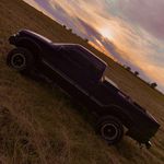 Luke Schultz - @luke_schultz - Instagram
