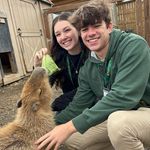 Luke Schultz - @luke.schultz5 - Instagram