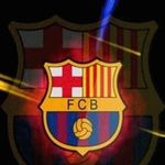luke schultz - @lukeschultz19 - Instagram
