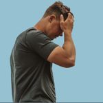Luke Schultz - @lukeschultz05 - Instagram