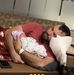 Luke Schultz - Facebook