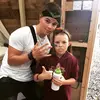 Luke Schultz - @lucasschz679 - TikTok