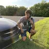 Luke Schultz - @papiluke2002 - TikTok