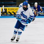 Luke schultz - @luke_schultz89 - Instagram