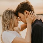 Luke Schultz - @lukeschultz02 - Instagram
