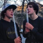 Luke Schultz - @theofficial_lukeschultz - Instagram