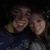 Luke Schultz - @lukeschultz13 - TikTok