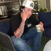 Luke Schultz - @luke_schultz8 - TikTok