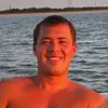 Luke Schultz - @luke_schultz_ - TikTok