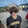 Luke Schultz - @lukeschultz133 - TikTok