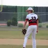 lukeschultz12 - @luke.schultz412 - TikTok