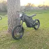 lukeschultz1 - @lukeschultz1 - TikTok
