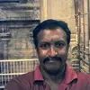 mohitkanjilal - @llukeschultz05 - TikTok