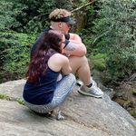 Luke Sellers - @sellers.luke44 - Instagram