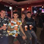 Luke Sellers - @luke.sellers2 - Instagram