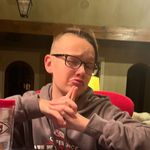Luke Sellers - @luke_celery - Instagram