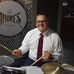 Luke Sellers - Facebook
