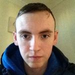 Luke Sellers - @luke.sellers - Instagram
