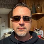 Luke Sellers - @lukeasellers - Instagram