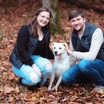 Luke Sellers - @lsell72099 - Instagram