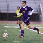 Luke Sellers - @luke_sellers11 - Instagram