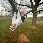 Luke Sellers - @lukassellers - Instagram