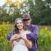 Luke Sellers - Facebook