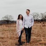 Luke Sellers - @lukesellers44 - Instagram