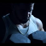 Luke Sellers - @lsellers36 - Instagram