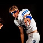 Luke Sellers - @lukesellsss - Instagram