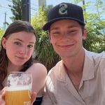 Luke Sellers - @luke_sellers_02 - Instagram
