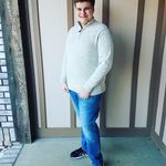 Luke Sellers - @weak_for_sleep - Instagram